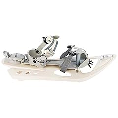 Inook odalys scarpe usato  Spedito ovunque in Italia 