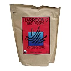 Harrisons bird food for sale  Delivered anywhere in UK