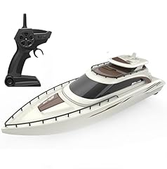 Ssccgym remote control for sale  Delivered anywhere in USA 