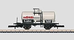 Märklin 82319 jahre gebraucht kaufen  Wird an jeden Ort in Deutschland
