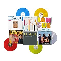 Virgin years box for sale  Delivered anywhere in USA 
