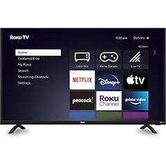Rca inch uhd for sale  Delivered anywhere in USA 