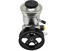 Power steering pump for sale  Delivered anywhere in USA 