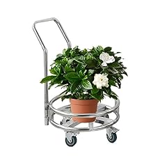 Stainless steel rolling for sale  Delivered anywhere in UK
