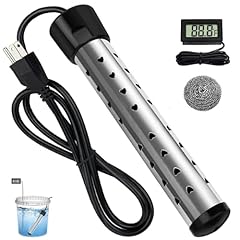 2000w immersion heater for sale  Delivered anywhere in USA 