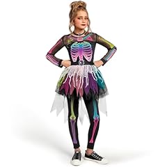 Spooktacular creations funky for sale  Delivered anywhere in USA 