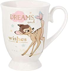 Bambi dreams wishes for sale  Delivered anywhere in UK