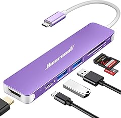 Hiearcool usb hub for sale  Delivered anywhere in USA 