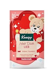 Kneipp badekristalle hab gebraucht kaufen  Wird an jeden Ort in Deutschland