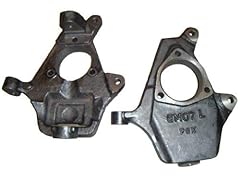 Qsa drop lowering for sale  Delivered anywhere in USA 