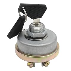 Saihisday tx10953 ignition for sale  Delivered anywhere in USA 