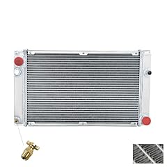 Kuuhlersat full aluminum for sale  Delivered anywhere in USA 