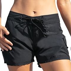 Kanu surf women for sale  Delivered anywhere in USA 
