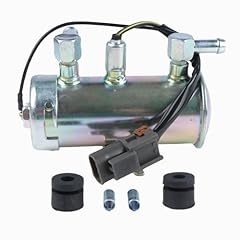 12v 8150 pt4327 for sale  Delivered anywhere in USA 