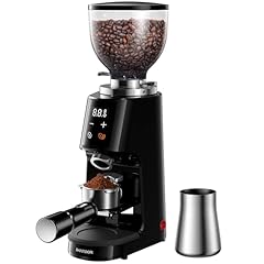Shardor professional 64mm for sale  Delivered anywhere in USA 