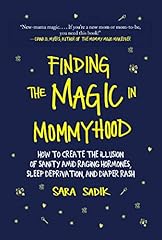 Finding the magic d'occasion  Livré partout en France