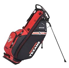 Wilson nfl golf for sale  Delivered anywhere in USA 