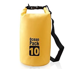 Bear outdoor dry for sale  Delivered anywhere in USA 