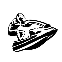 Scshy car sticker for sale  Delivered anywhere in UK