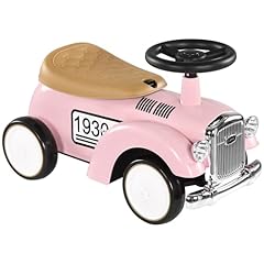 Aiyaplay kids ride for sale  Delivered anywhere in UK