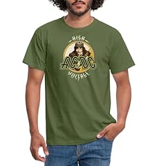Spreadshirt logo high for sale  Delivered anywhere in UK