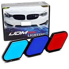 Ijdmtoy power color for sale  Delivered anywhere in UK