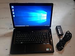 Dell inspiron 1545 for sale  Delivered anywhere in Ireland