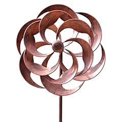 360 degrees metal for sale  Delivered anywhere in USA 