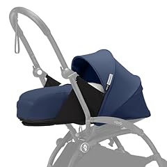Stokke yoyo newborn usato  Spedito ovunque in Italia 