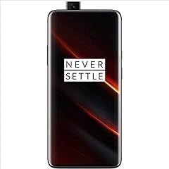 Oneplus pro mclaren for sale  Delivered anywhere in USA 