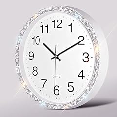 Gufonkod bling crystal for sale  Delivered anywhere in USA 