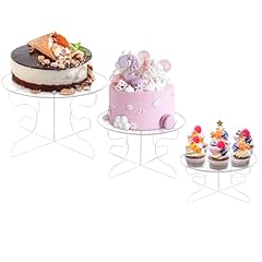 Yestbuy cake stand for sale  Delivered anywhere in USA 
