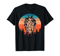 Novelty homebrewers brewery for sale  Delivered anywhere in USA 