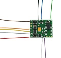 Tams elektronik 05480 gebraucht kaufen  Wird an jeden Ort in Deutschland