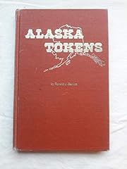 Alaska tokens for sale  Delivered anywhere in USA 