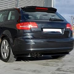 Jgqfb voiture becquets d'occasion  Livré partout en France