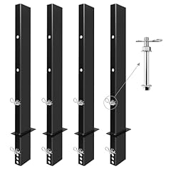 Saluinoki 4pack channel for sale  Delivered anywhere in USA 