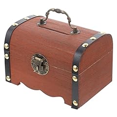 Vaguelly coin bank for sale  Delivered anywhere in USA 