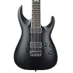 Esp horizon hipshot for sale  Delivered anywhere in USA 