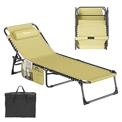 Yitahome patio lounge for sale  Delivered anywhere in USA 