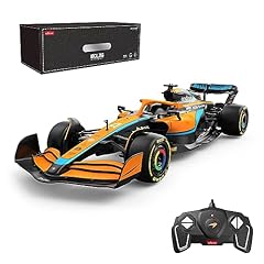 Rastar mclaren formula for sale  Delivered anywhere in UK