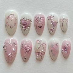 Glamrays pack pink for sale  Delivered anywhere in UK