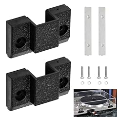 Pack dust cover for sale  Delivered anywhere in USA 