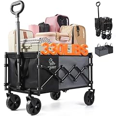 Tourit foldable collapsible for sale  Delivered anywhere in USA 
