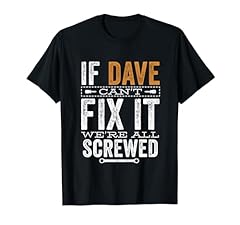 Dave fix re for sale  Delivered anywhere in UK