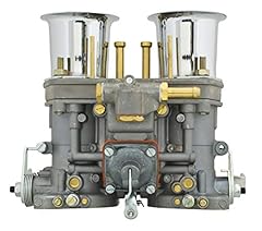 Hpmx carburetor single for sale  Delivered anywhere in USA 