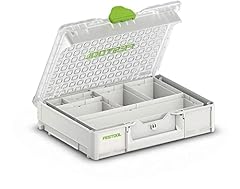 Festool 204854 systainer for sale  Delivered anywhere in Ireland
