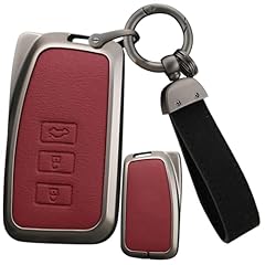 Ontto buttons key for sale  Delivered anywhere in UK