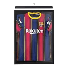 Football shirt frame for sale  Delivered anywhere in UK