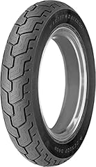 Dunlop harley davidson for sale  Delivered anywhere in USA 